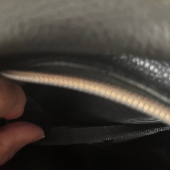 Adidas Small Backpack - Picture 4 of 5